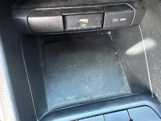 Kia Rio 2023 S 4dr Sedán