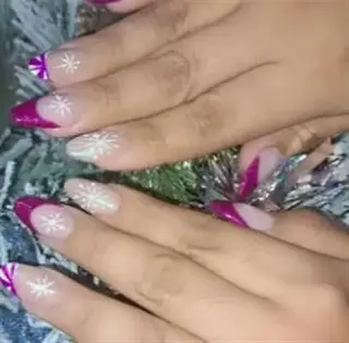 Salón de belleza y spa