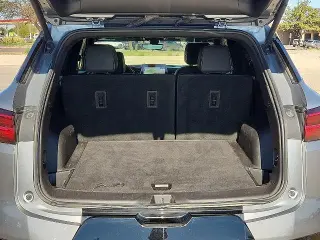 Chevrolet Blazer 2025 RS 4dr SUV