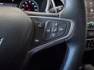 Chevrolet Equinox 2023 4x4 LT 4p SUV con 1LT