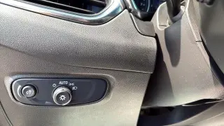 Chevrolet Equinox 2024 LT 4dr SUV w/1LT