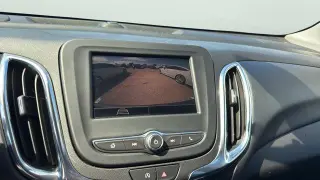 Chevrolet Equinox 2024 LT 4dr SUV w/1LT