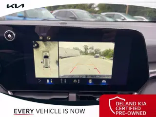 Chevrolet Equinox 2025 LT 4p SUV