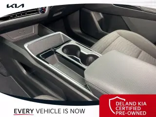 Chevrolet Equinox 2025 LT 4p SUV