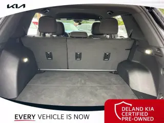 Chevrolet Equinox 2025 LT 4p SUV
