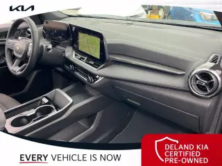 Chevrolet Equinox 2025 LT 4p SUV