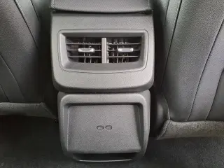 Chevrolet Equinox EV 2026 RS 4dr SUV