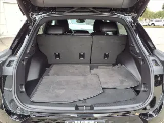 Chevrolet Equinox EV 2026 RS 4dr SUV