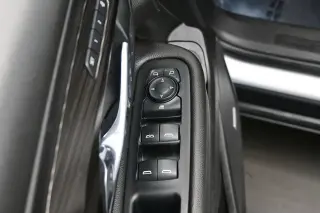GMC Terrain 2021 4x4 SLT 4dr SUV