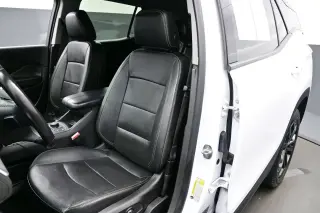GMC Terrain 2021 4x4 SLT 4dr SUV
