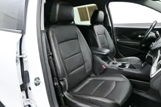 GMC Terrain 2021 4x4 SLT 4dr SUV