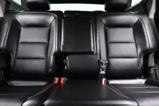 GMC Terrain 2021 4x4 SLT 4dr SUV