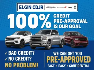GMC Terrain 2021 4x4 SLT 4dr SUV