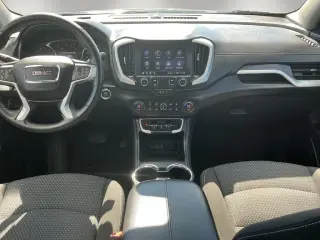 GMC Terrain 2023 SLE 4dr SUV