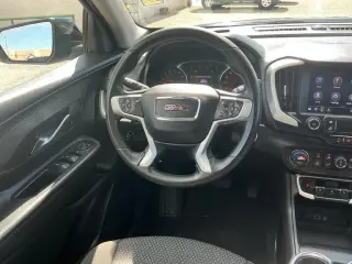 GMC Terrain 2023 SLE 4dr SUV