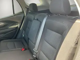 GMC Terrain 2023 SLE 4dr SUV