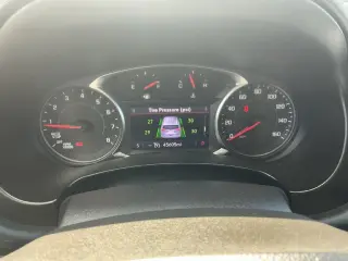 GMC Terrain 2023 SLE 4dr SUV