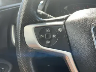 GMC Terrain 2023 SLE 4dr SUV
