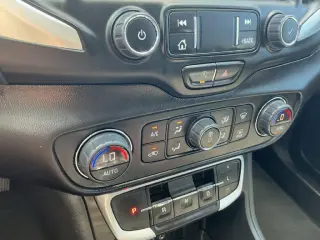 GMC Terrain 2023 SLE 4dr SUV