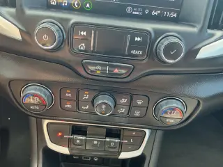 GMC Terrain 2023 SLE 4dr SUV