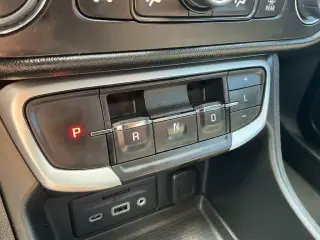 GMC Terrain 2023 SLE 4dr SUV
