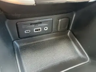 GMC Terrain 2023 SLE 4dr SUV