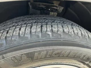 GMC Terrain 2023 SLE 4dr SUV