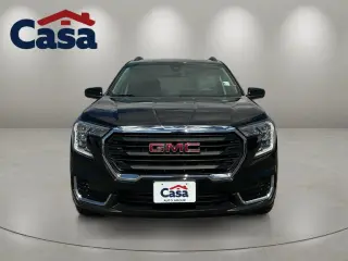 GMC Terrain 2023 SLE 4dr SUV