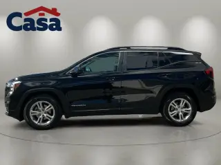 GMC Terrain 2023 SLE 4dr SUV