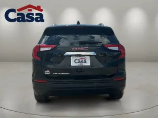 GMC Terrain 2023 SLE 4dr SUV
