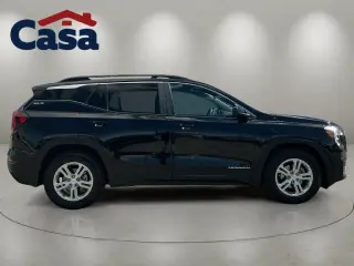 GMC Terrain 2023 SLE 4dr SUV
