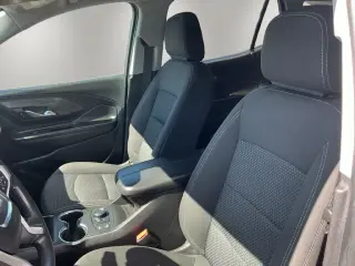 GMC Terrain 2023 SLE 4dr SUV