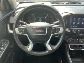 GMC Terrain 2023 SLE 4dr SUV