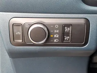 Ford Maverick 2025 AWD XLT 4dr SuperCrew 4.5 ft. SB