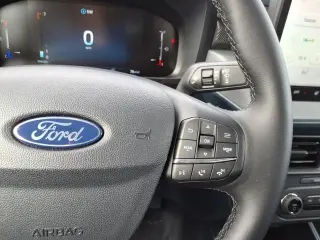 Ford Maverick 2025 AWD XLT 4dr SuperCrew 4.5 ft. SB