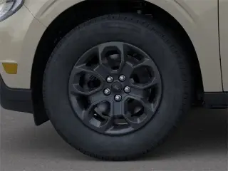 Ford Maverick 2025 AWD XLT 4dr SuperCrew 4.5 ft. SB
