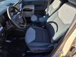 Ford Maverick 2025 AWD XLT 4dr SuperCrew 4.5 ft. SB