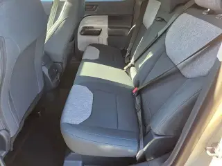 Ford Maverick 2025 AWD XLT 4dr SuperCrew 4.5 ft. SB