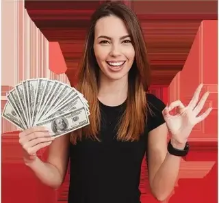 ¡Cash por tu carro!