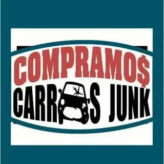 ¡Cash por tu carro!