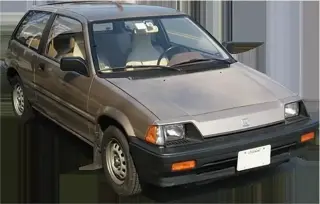 ¡Cash por tu carro!