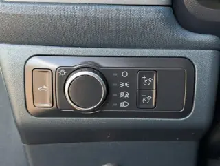 Ford Maverick 2022 XL 4dr SuperCrew 4.5 ft. SB