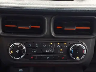 Ford Maverick 2023 XLT 4dr SuperCrew 4.5 ft. SB