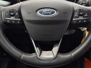 Ford Maverick 2023 XLT 4dr SuperCrew 4.5 ft. SB