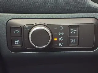 Ford Maverick 2023 XLT 4dr SuperCrew 4.5 ft. SB
