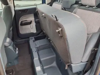 Ford Maverick 2023 XLT 4dr SuperCrew 4.5 ft. SB