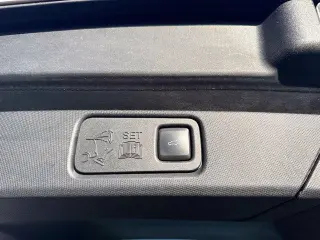 Ford Mustang Mach-E 2023 AWD Premium 4dr SUV