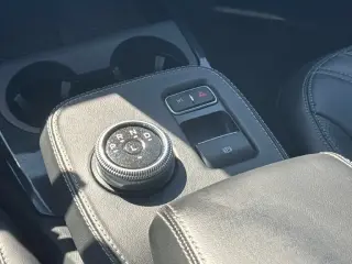 Ford Mustang Mach-E 2023 AWD Premium SUV 4dr