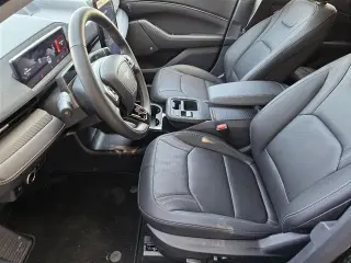 Ford Mustang Mach-E 2026 Premium 4dr SUV