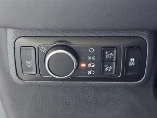 Ford Mustang Mach-E 2026 Premium 4dr SUV